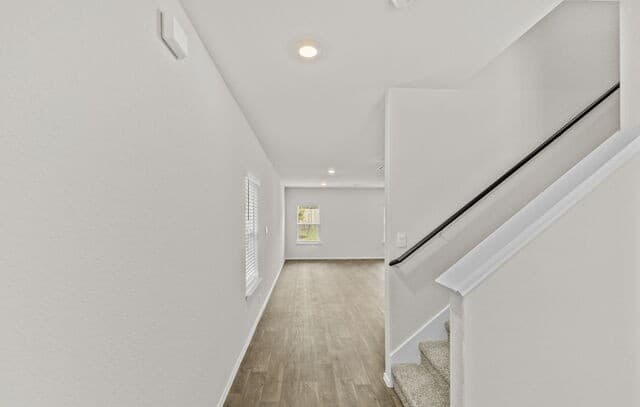 5863  Cosmic Crisp, San Antonio, TX 78252 — photo 2