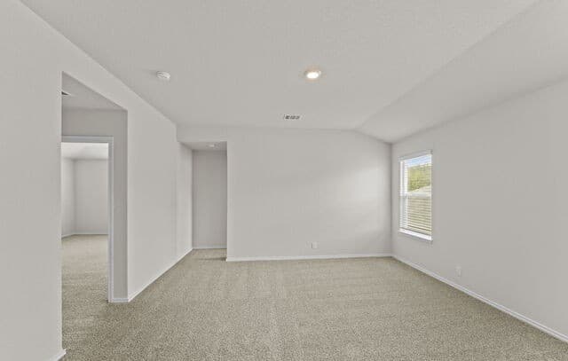 5863  Cosmic Crisp, San Antonio, TX 78252 — photo 20