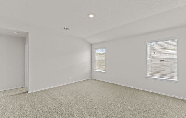 5863  Cosmic Crisp, San Antonio, TX 78252 — photo 21