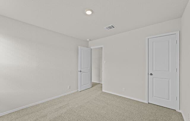5863  Cosmic Crisp, San Antonio, TX 78252 — photo 23
