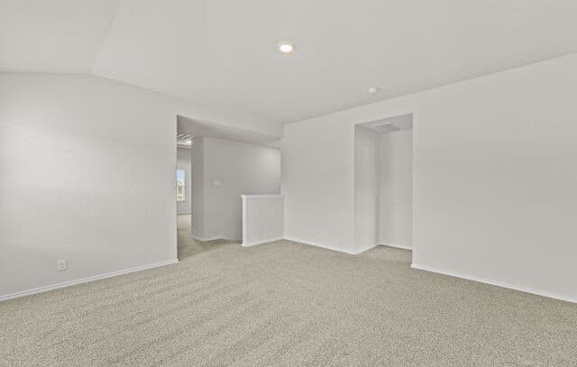 5863  Cosmic Crisp, San Antonio, TX 78252 — photo 24