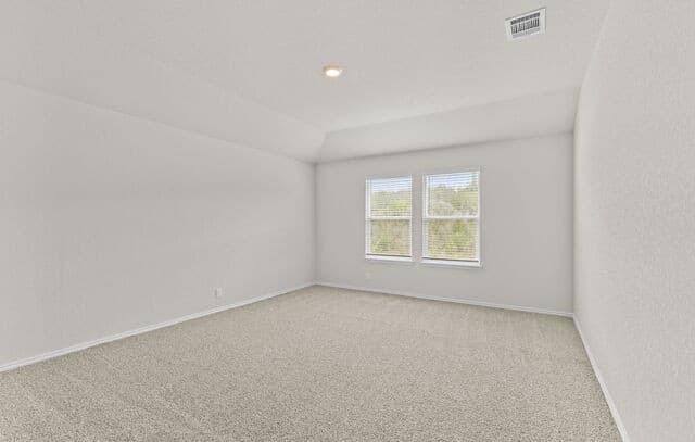 5863  Cosmic Crisp, San Antonio, TX 78252 — photo 25