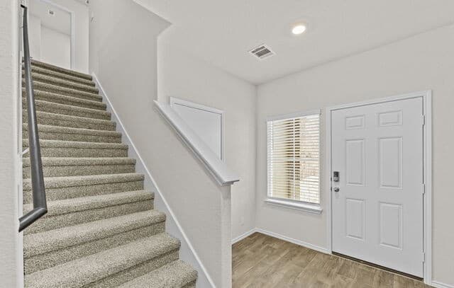 5863  Cosmic Crisp, San Antonio, TX 78252 — photo 3