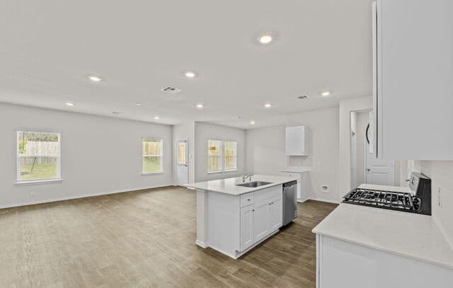 5863  Cosmic Crisp, San Antonio, TX 78252 — photo 4