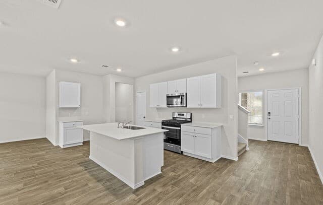 5863  Cosmic Crisp, San Antonio, TX 78252 — photo 5