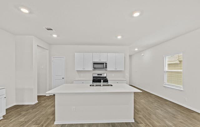 5863  Cosmic Crisp, San Antonio, TX 78252 — photo 6