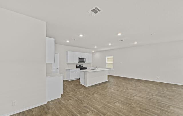 5863  Cosmic Crisp, San Antonio, TX 78252 — photo 7