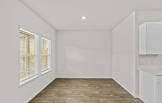 5863  Cosmic Crisp, San Antonio, TX 78252 — photo 8