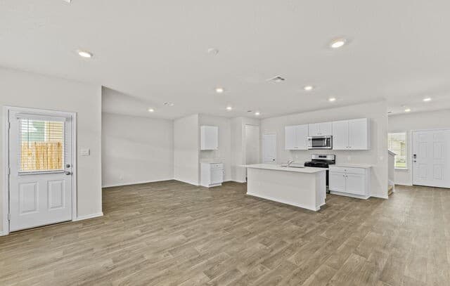 5863  Cosmic Crisp, San Antonio, TX 78252 — photo 9