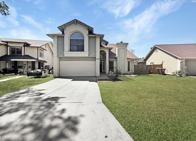 9808  Delta Ridge Dr
