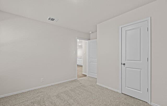 10713  Dazzle, San Antonio, TX 78252 — photo 11