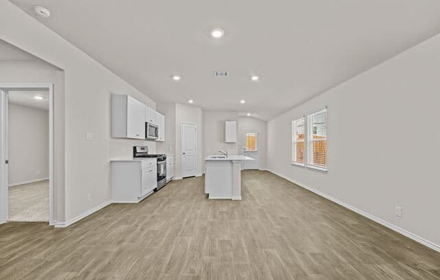 10713  Dazzle, San Antonio, TX 78252 — photo 12