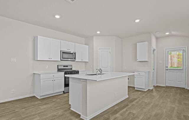 10713  Dazzle, San Antonio, TX 78252 — photo 13