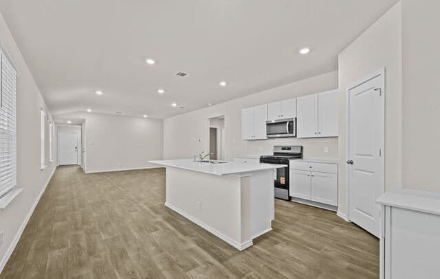 10713  Dazzle, San Antonio, TX 78252 — photo 15