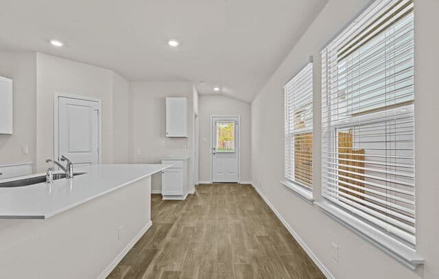 10713  Dazzle, San Antonio, TX 78252 — photo 16