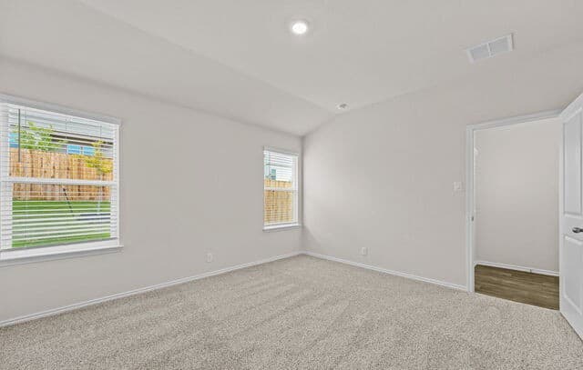 10713  Dazzle, San Antonio, TX 78252 — photo 17