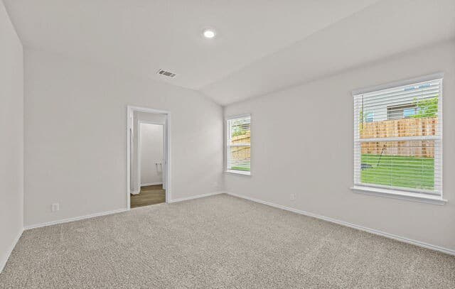 10713  Dazzle, San Antonio, TX 78252 — photo 18