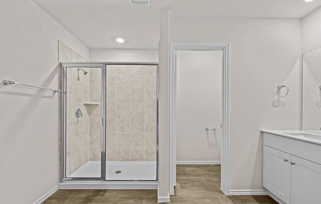 10713  Dazzle, San Antonio, TX 78252 — photo 19