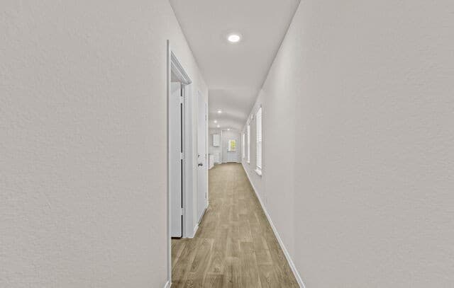 10713  Dazzle, San Antonio, TX 78252 — photo 2
