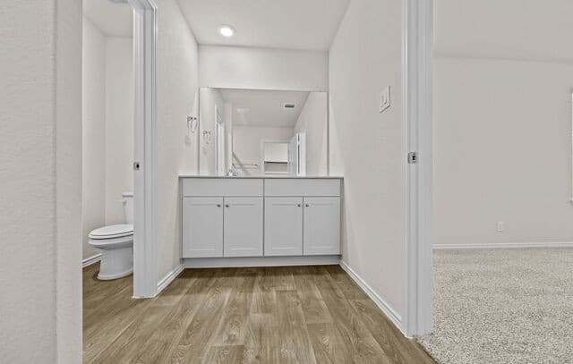 10713  Dazzle, San Antonio, TX 78252 — photo 20