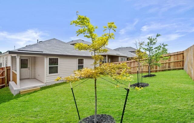 10713  Dazzle, San Antonio, TX 78252 — photo 21
