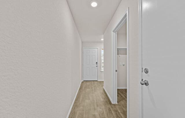 10713  Dazzle, San Antonio, TX 78252 — photo 3