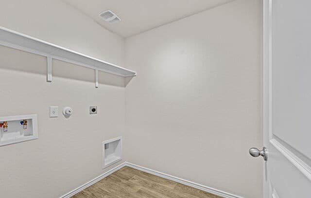 10713  Dazzle, San Antonio, TX 78252 — photo 4