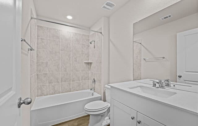 10713  Dazzle, San Antonio, TX 78252 — photo 7