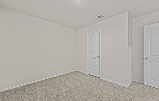 10713  Dazzle, San Antonio, TX 78252 — photo 9