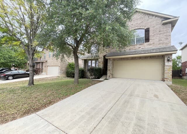 6202 Diego Ln