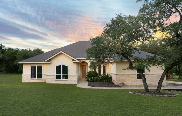 26807  Interstate 10 W Unit 3