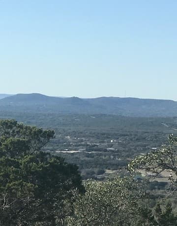 LOT 78  Red Stag Lane, Pipe Creek, TX 78023 — photo 2