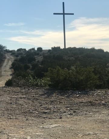 LOT 78  Red Stag Lane, Pipe Creek, TX 78023 — photo 3