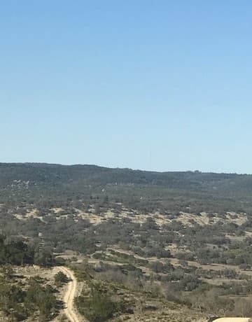 LOT 78  Red Stag Lane, Pipe Creek, TX 78023 — photo 4
