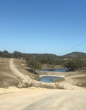 LOT 78  Red Stag Lane, Pipe Creek, TX 78023 — photo 5