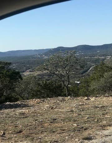 LOT 78  Red Stag Lane, Pipe Creek, TX 78023 — photo 7