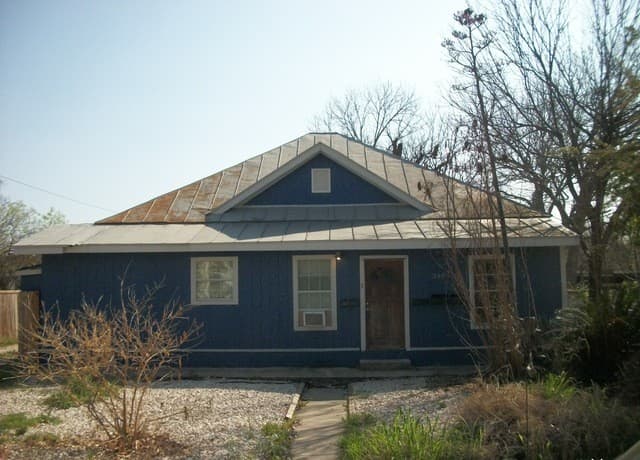 340 McKinley Unit 1