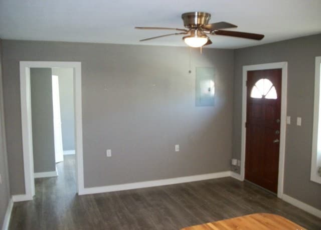 340  McKinley Unit 1, San Antonio, TX 78210 — photo 2