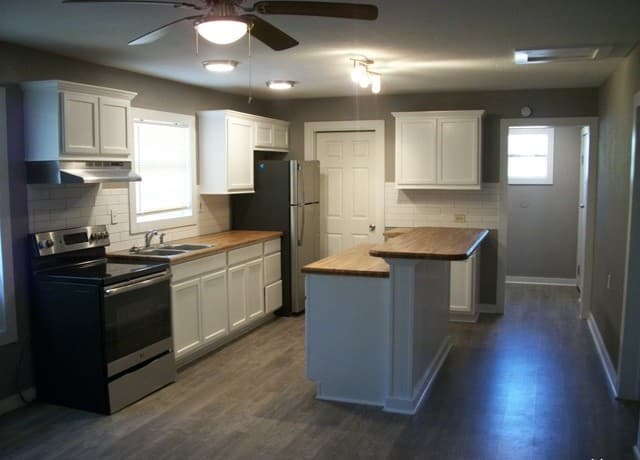 340  McKinley Unit 1, San Antonio, TX 78210 — photo 3
