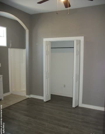 340  McKinley Unit 1, San Antonio, TX 78210 — photo 4