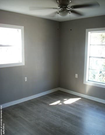 340  McKinley Unit 1, San Antonio, TX 78210 — photo 6