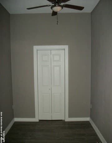 340  McKinley Unit 1, San Antonio, TX 78210 — photo 7