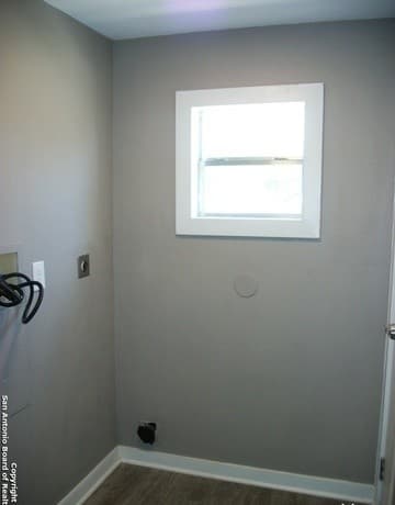 340  McKinley Unit 1, San Antonio, TX 78210 — photo 8