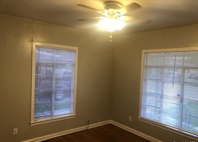 215  Edna Ave, San Antonio, TX 78220 — photo 6