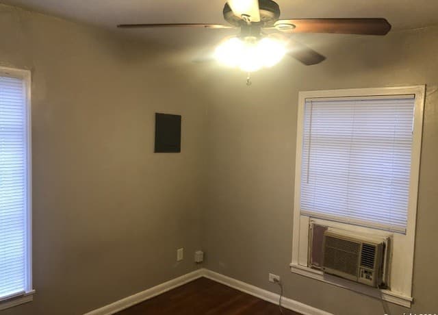 215  Edna Ave, San Antonio, TX 78220 — photo 7