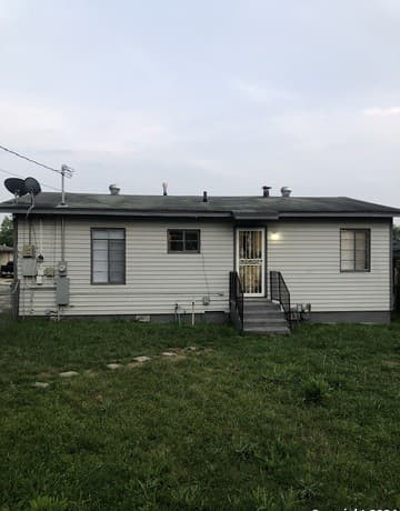 215  Edna Ave, San Antonio, TX 78220 — photo 9