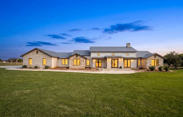 156 Agrihood Dr