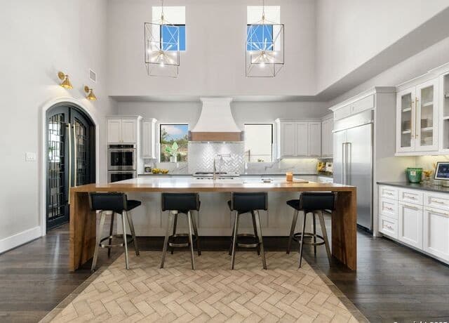 4020  Luz Del Faro, San Antonio, TX 78261 — photo 10
