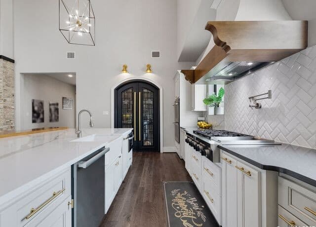 4020  Luz Del Faro, San Antonio, TX 78261 — photo 13