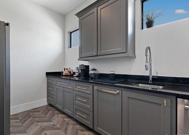 4020  Luz Del Faro, San Antonio, TX 78261 — photo 15